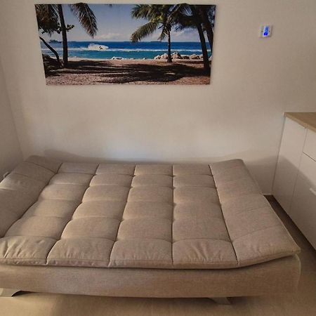 Duplex Lujoso Para 6 Personas Frente Al Mar Vinarós エクステリア 写真