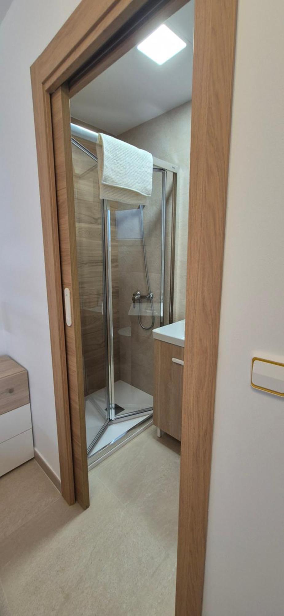 Duplex Lujoso Para 6 Personas Frente Al Mar Vinarós エクステリア 写真