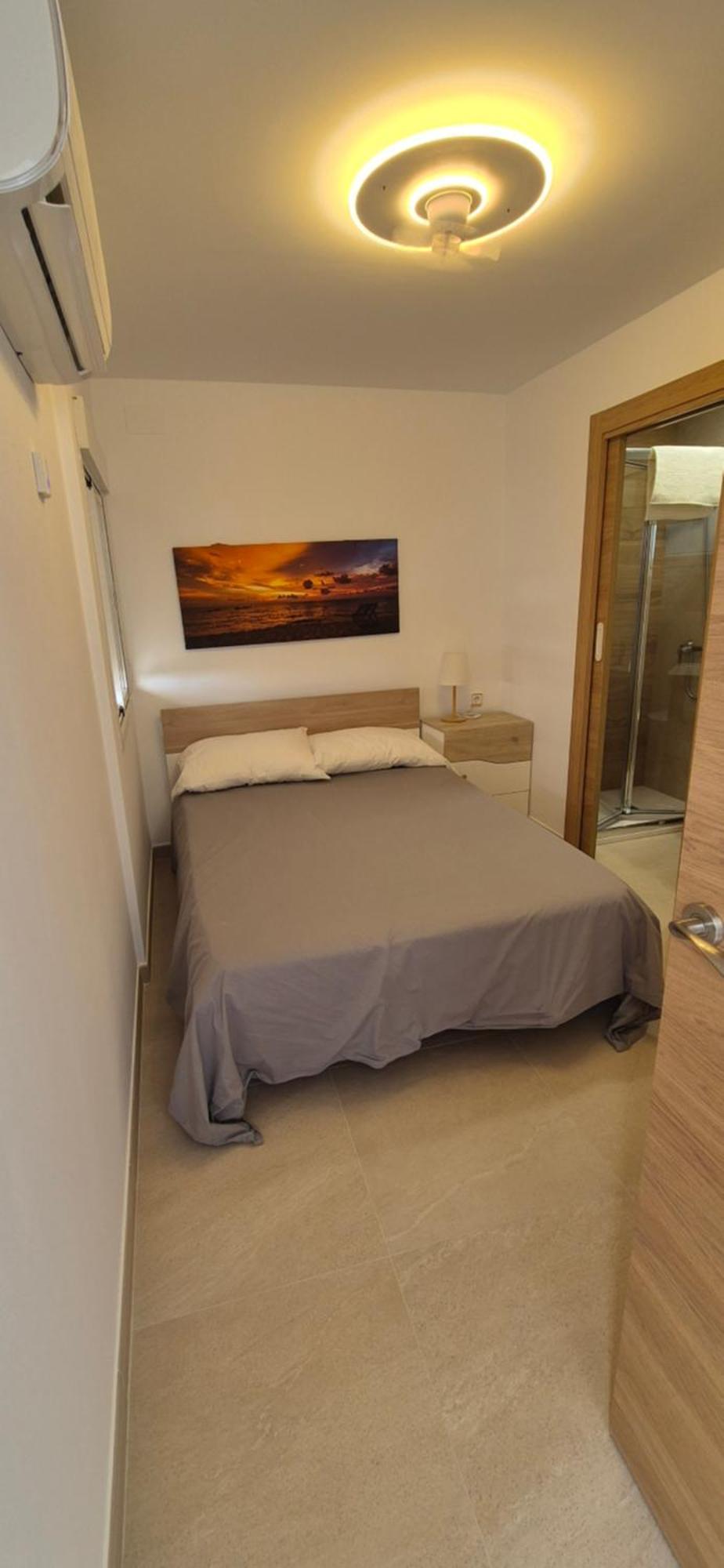 Duplex Lujoso Para 6 Personas Frente Al Mar Vinarós エクステリア 写真