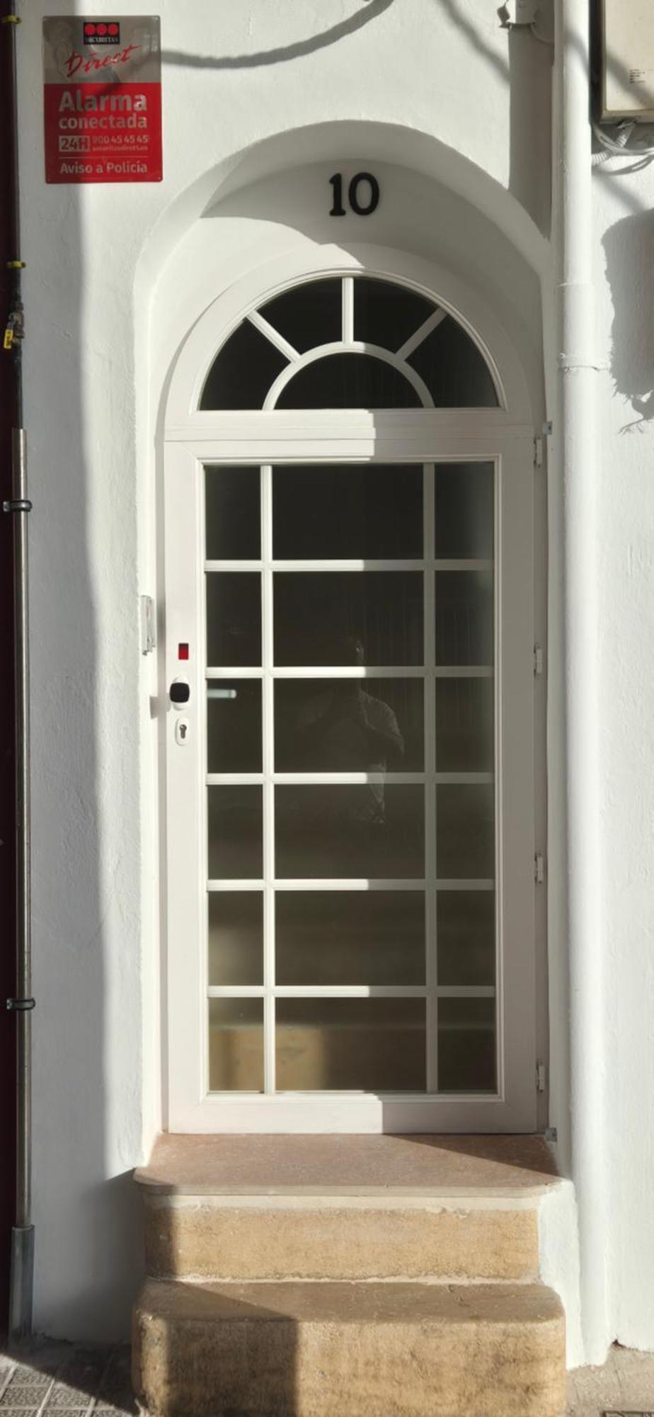 Duplex Lujoso Para 6 Personas Frente Al Mar Vinarós エクステリア 写真